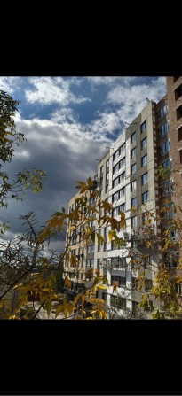 продаж 1к.квартири - фото 1