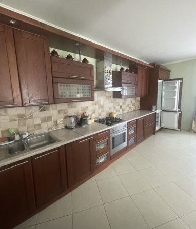 Продається 4-ох кімнатна квартира,р-н Дружба, вул.Миру - фото 1