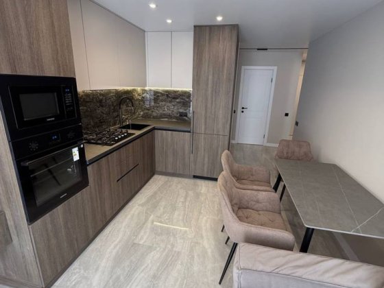 Продається 2-х кімнатна квартира на провулку Цегельному Дружба / Центр Тернопіль