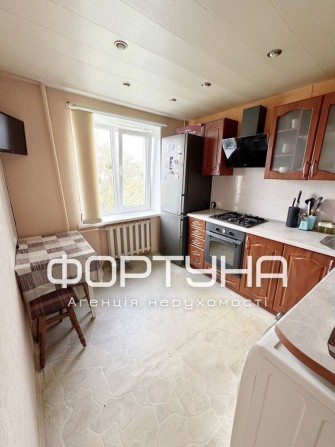 ‼️Поділ, Рибальский, 3-кім, ЦЕГЛА! - фото 1