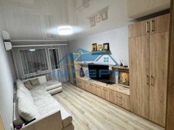 Продам 2 к квартиру на 5 школі Полтава