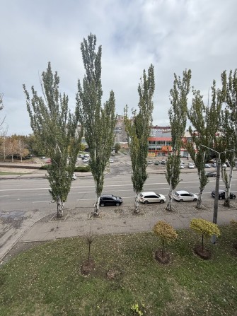 Продам квартиру двохкімнатна Соцмісто проспект Металургів - фото 1