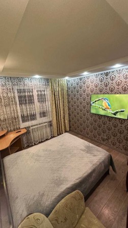 Прямий продаж квартири на Садах - 1, середній поверх, не кутова. - фото 1