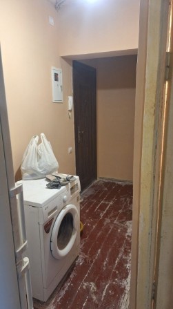 Продам квартиру однушка на 97кв - фото 1