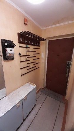 2х кім. кв 5/5, вул. Тбіліська (1 діл.) - фото 1