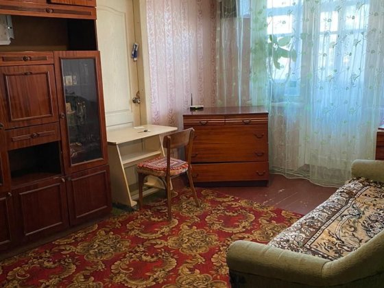 Продам 2ком кв, на Восходе, ул, Соборности Кривий Ріг