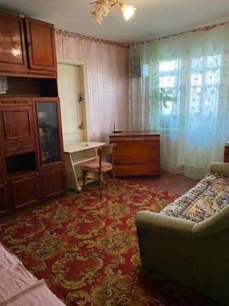 Продам 2ком кв, на Восходе, ул, Соборности - фото 1