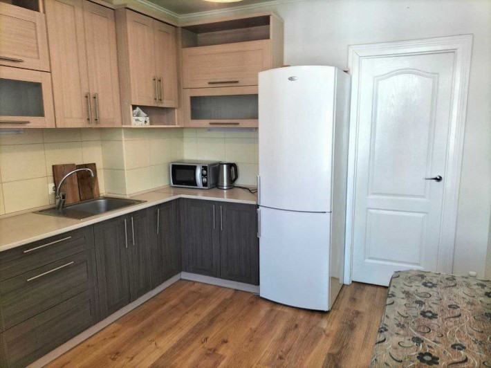 Продаж 2 кімн. квартири на вул. Чернівецька - фото 1