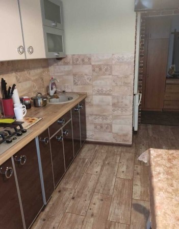 3 кім на Симоненка - фото 1