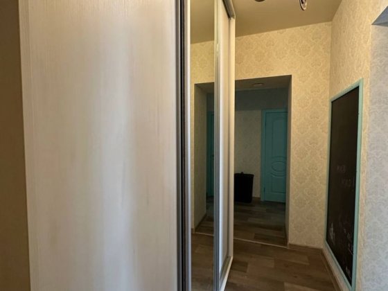 Продаж 2 кім. квартири в Центрі міста Сумы