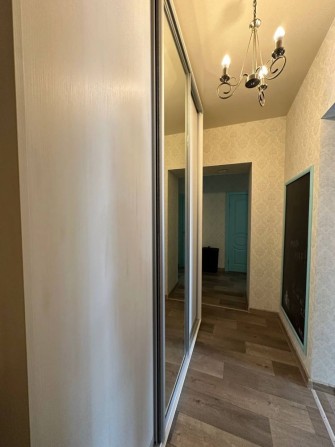 Продаж 2 кім. квартири в Центрі міста - фото 1