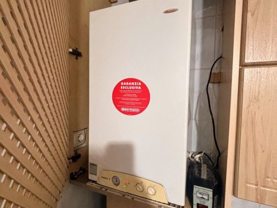 Продам 3 кім.квартиру А.О.  ТРЦ Київ безнал / держ програми Полтава