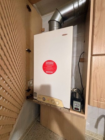 Продам 3 кім.квартиру А.О.  ТРЦ Київ безнал / держ програми - фото 1