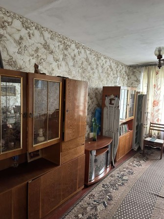 Продам 2ком Алмазный - фото 1