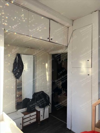 Терміновий продаж однокімнатної квартири. - фото 1