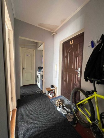 Продаж 2-кімнатної вул.Іллінська ( поруч Іллінська церква, Укртелеком) - фото 1