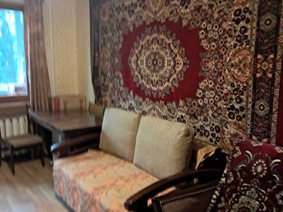 2х кімнатна квартира Полтава Полтава