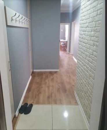 2 кім біля Центру міста на Вул. Вояків дивізії "Галичина" - фото 1