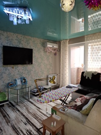 Продам 3х кімнатну квартиру на 44 кварталі - фото 1