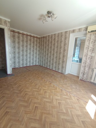 Продаж 1но кімнатної квартири по вул. Героїв АТО. - фото 1