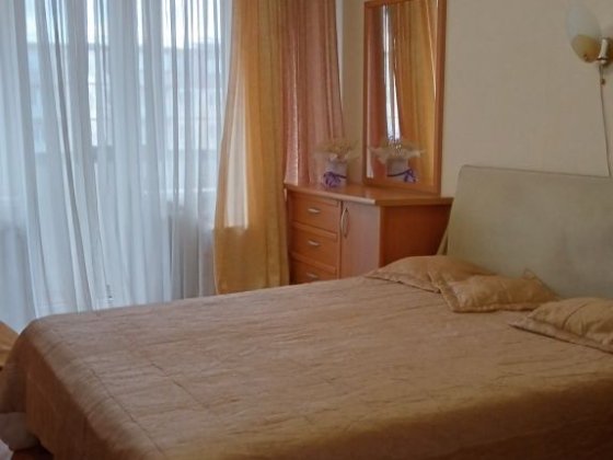 Продаж 2х кім. квартири вул.Лермонтова Кривий Ріг