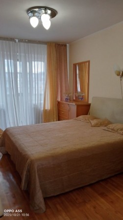 Продаж 2х кім. квартири вул.Лермонтова - фото 1