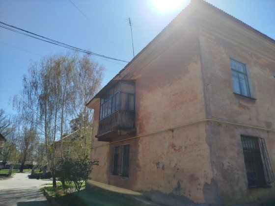 Продам 3-х комнатную Кривий Ріг