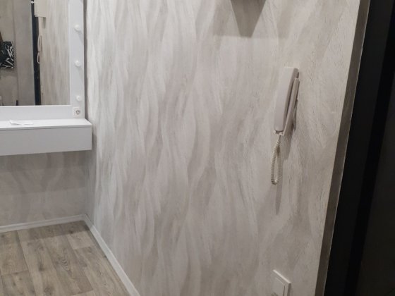 2х кімн.кв. м Кривий Ріг Украина, вул.Едуарда Фукса, 50 юувш Тухачевсь Кривой Рог