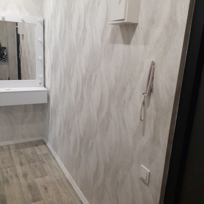 2х кімн.кв. м Кривий Ріг Украина, вул.Едуарда Фукса, 50 юувш Тухачевсь - фото 1