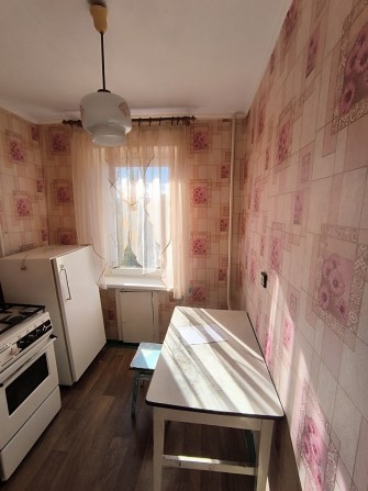 Продам 1к квартиру на Чарівній буд.3 - фото 1