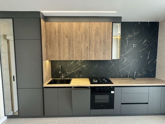 Продаж! Однокімнатна квартира Рівне