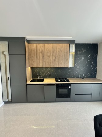 Продаж! Однокімнатна квартира - фото 1