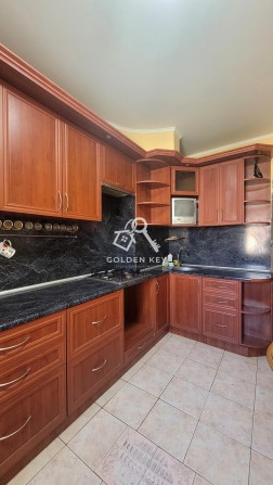 Продаж 3-кімнатної квартири з автономним опаленням - фото 1