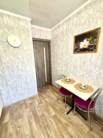 Продам 2-х кімнатну квартиру, район Соцмісто - фото 1