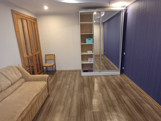 2 кімн ТОП Локація Дзержинка поряд 95 квартал ремонт Можно Сертіфікат Кривой Рог