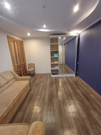 2 кімн ТОП Локація Дзержинка поряд 95 квартал ремонт Можно Сертіфікат - фото 1