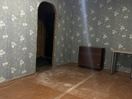 Продаємо 1 кімн. квартиру Кривий Ріг