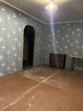 Продаємо 1 кімн. квартиру - фото 1