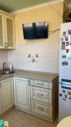 Продам 1 кім вул Лермонтова ( Польська) - фото 1