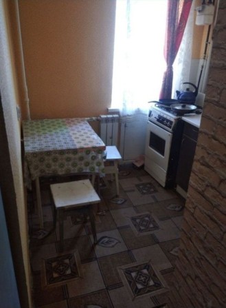 Продам 1 комнатную квартиру - фото 1