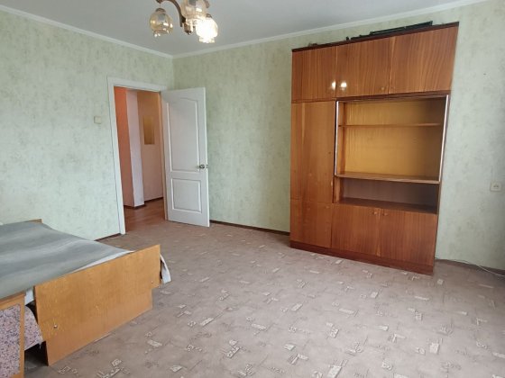 Продаж 1 к кв на Лушпи Сумы