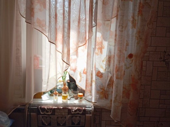 Продам 2 кімн.кв. на Шуменському Херсон