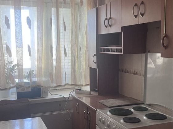 1-кімнатна квартира біля Мануфактури Сумы