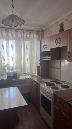 1-кімнатна квартира біля Мануфактури - фото 1