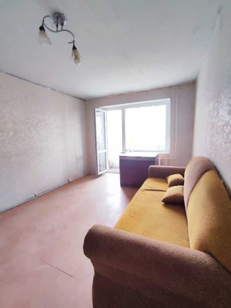 Продаж  1 кім. квартири вул. Чарівна (8 Лікарня) - фото 1