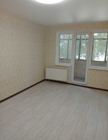 Продається 2кімн.кв.з автономним опаленням.Долгінцево,В.Містечко 33 - фото 1