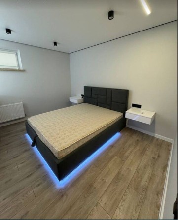 Продам 1 кімнатну квартиру по вул.Григоренка - фото 1