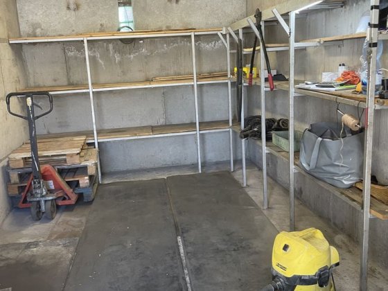 Сдам Гараж.                         . Киев