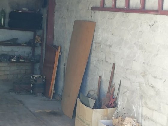 Оренда  гаража( продаж) Киев