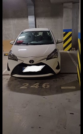 Паркомісто здається м.Дарниця  "Паркові Озера-2." в.Воскресеньска,2В - фото 1